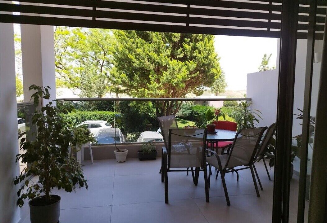 Photo of Others in Holon