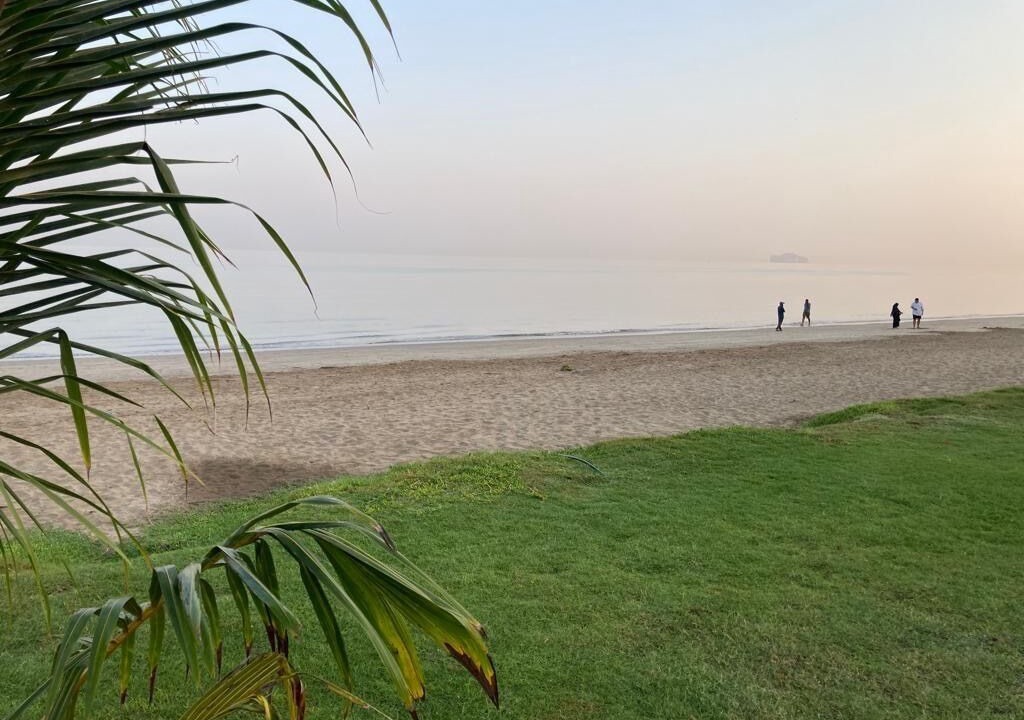 Photo of Others in Qurm