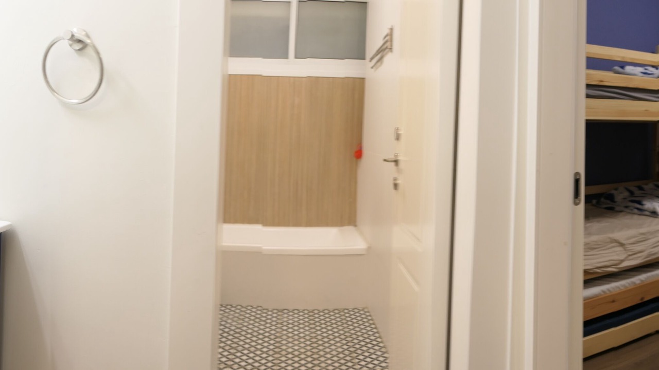 Photo of Bedroom in Beit Shemesh