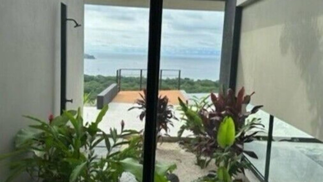 Photo of Outdoor in Playa Hermosa