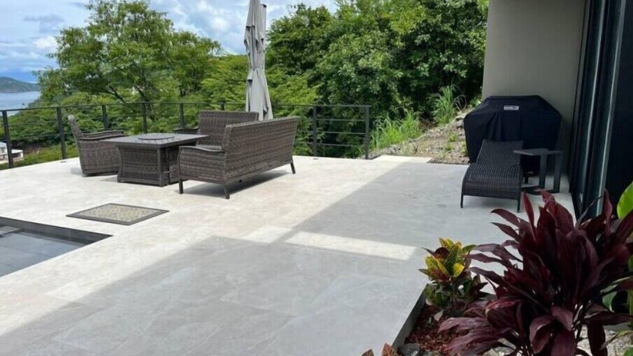 Photo of Outdoor in Playa Hermosa