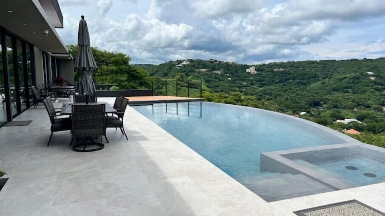 Photo of Outdoor in Playa Hermosa