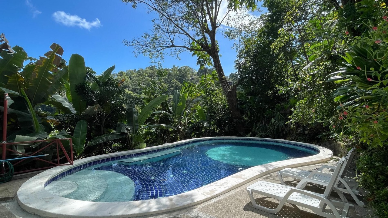 Photo of Others in Quepos
