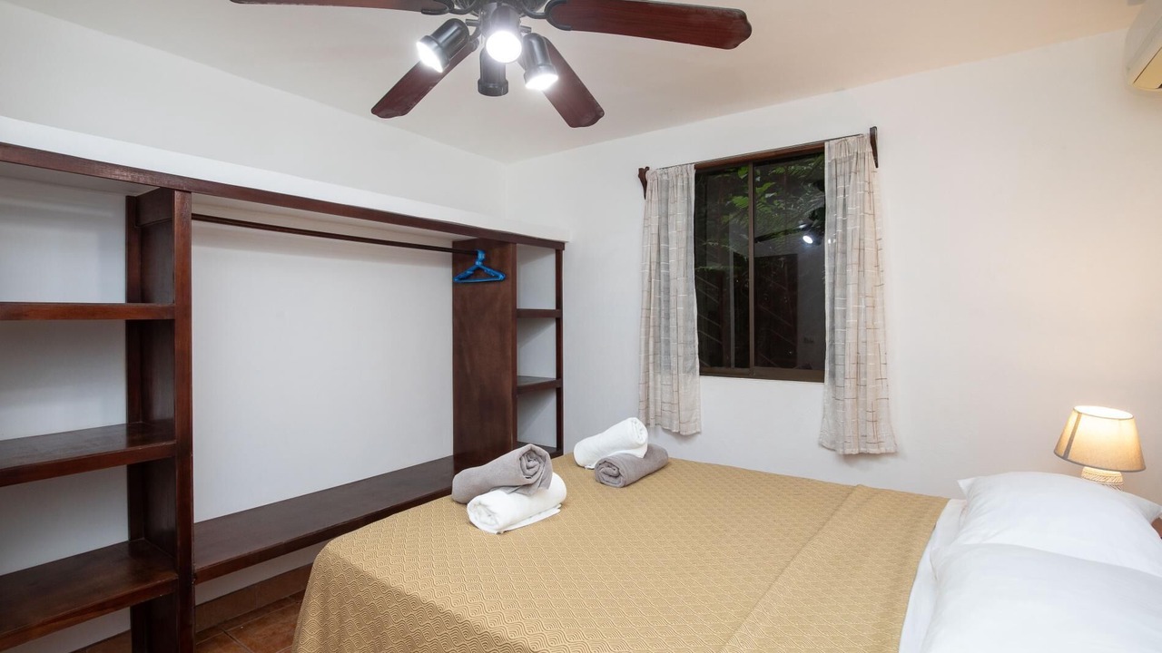 Photo of Others in Quepos