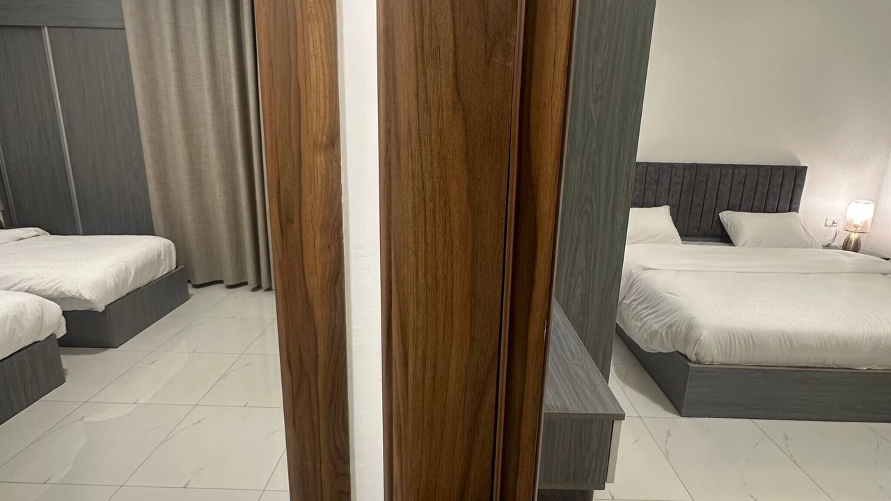 Photo of Bedroom in Suwailih
