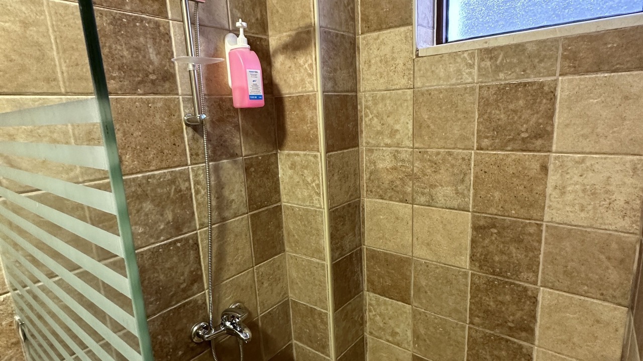 Photo of Bathroom in Al Abdali