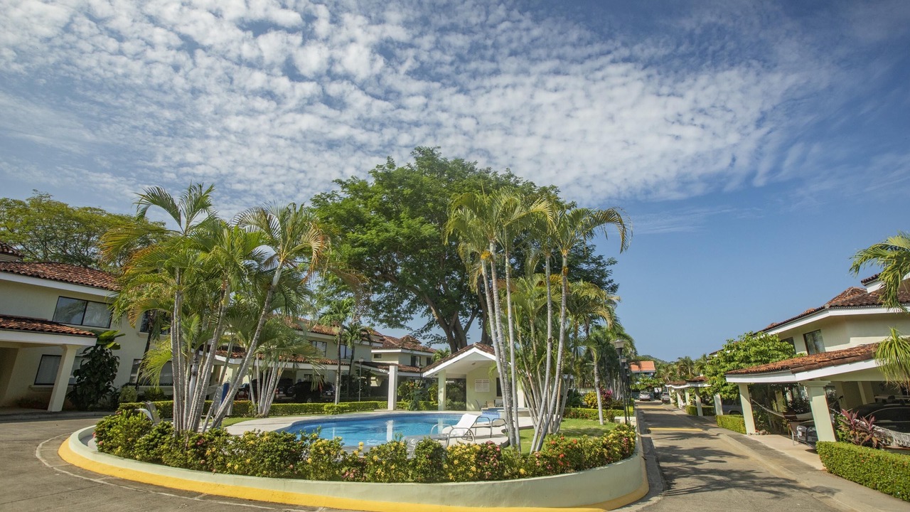 Photo of Outdoor in Coco
