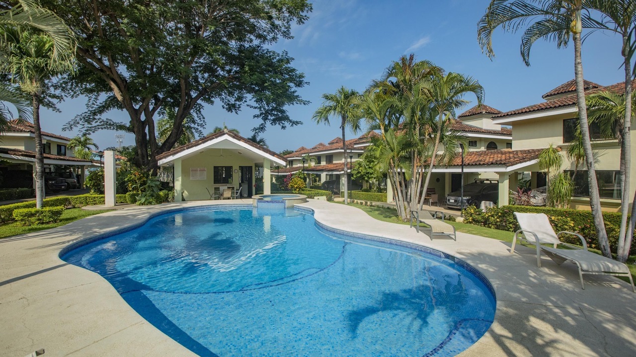 Photo of Outdoor in Coco