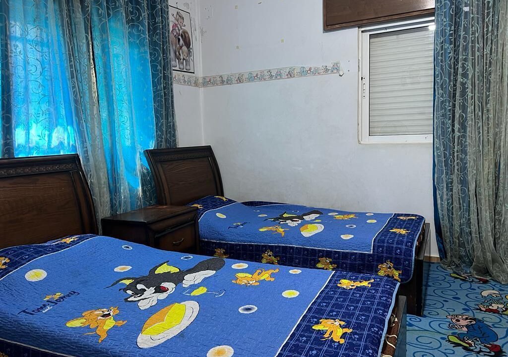 Photo of Bedroom in Irbid