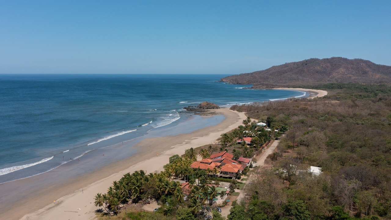 Photo of Others in Playa Grande