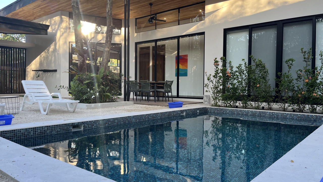 Photo of Outdoor in Playa Grande