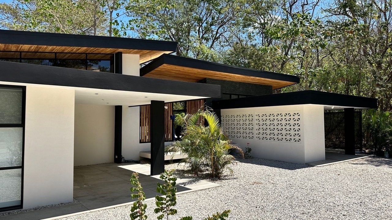 Photo of Outdoor in Playa Grande