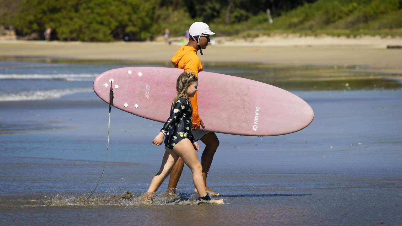 Photo of Others in Playa Grande
