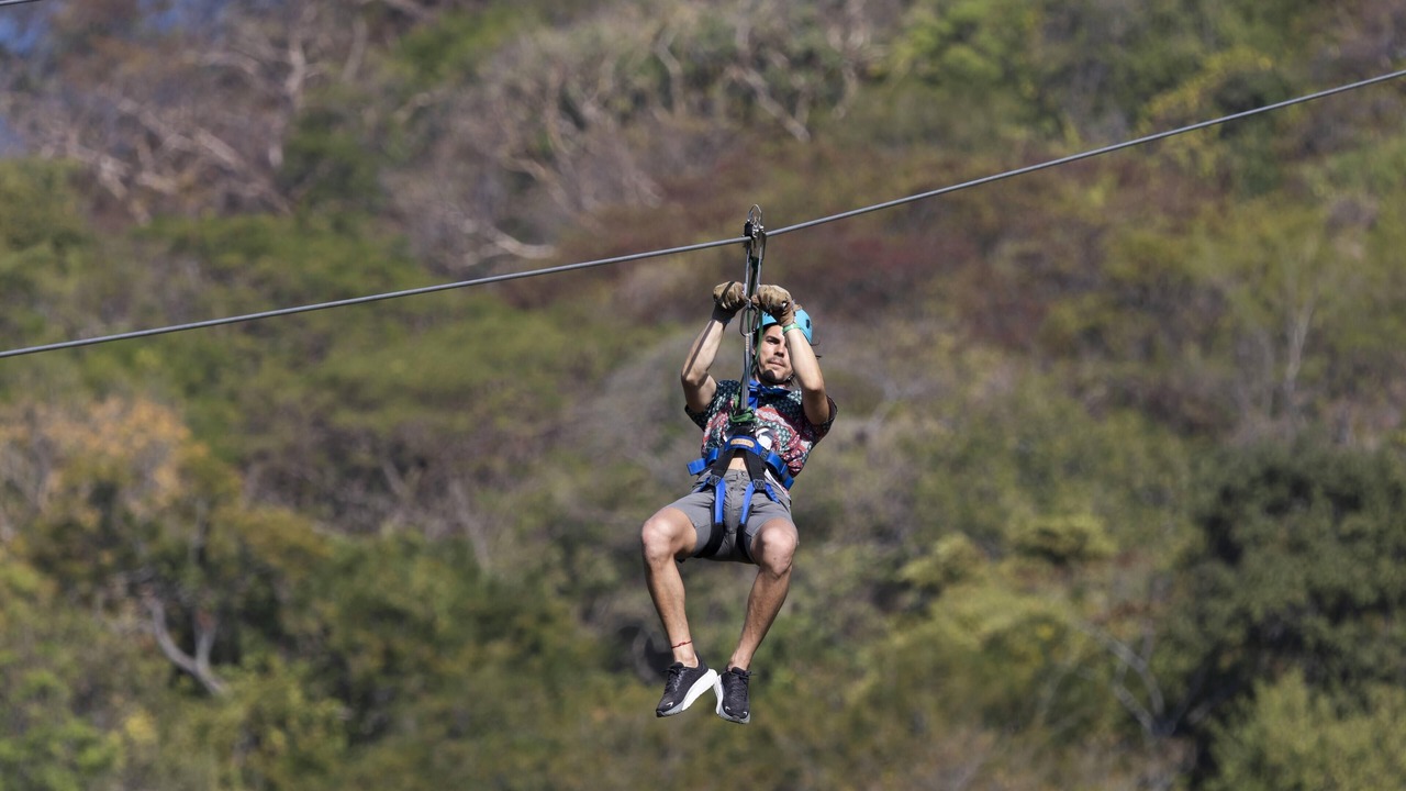 Photo of Outdoor in Playa Grande