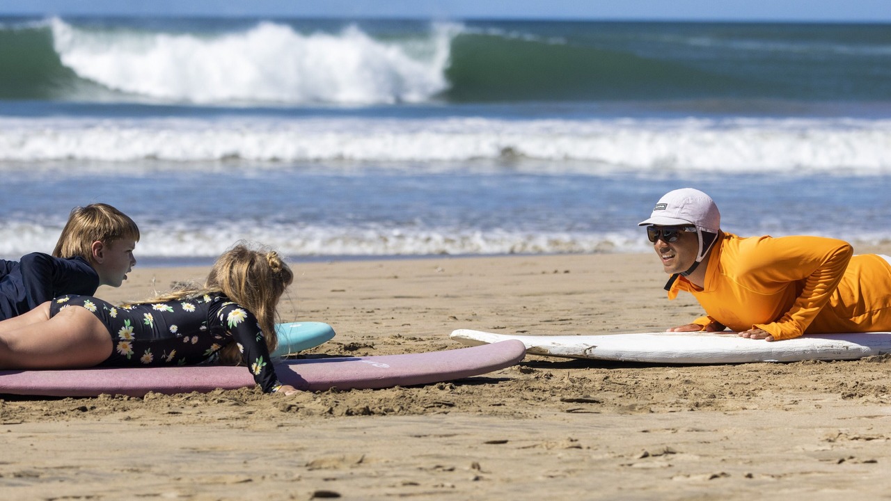 Photo of Others in Playa Grande