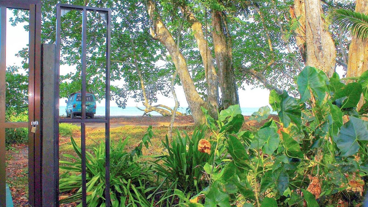 Photo of Outdoor in Puerto Viejo de Talamanca