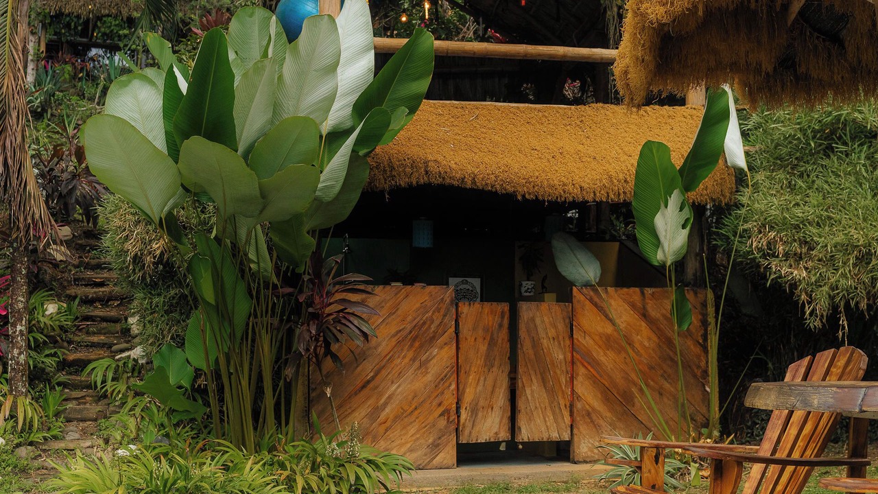 Photo of Outdoor in Jaco