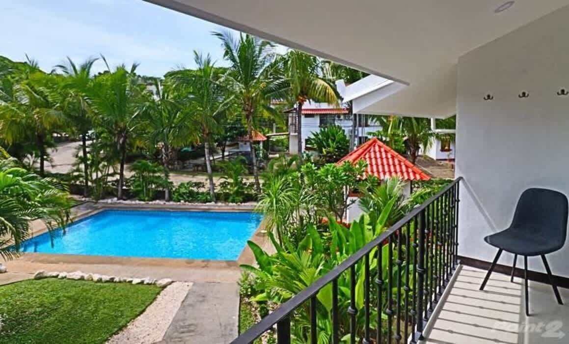 Photo of Outdoor in Coco