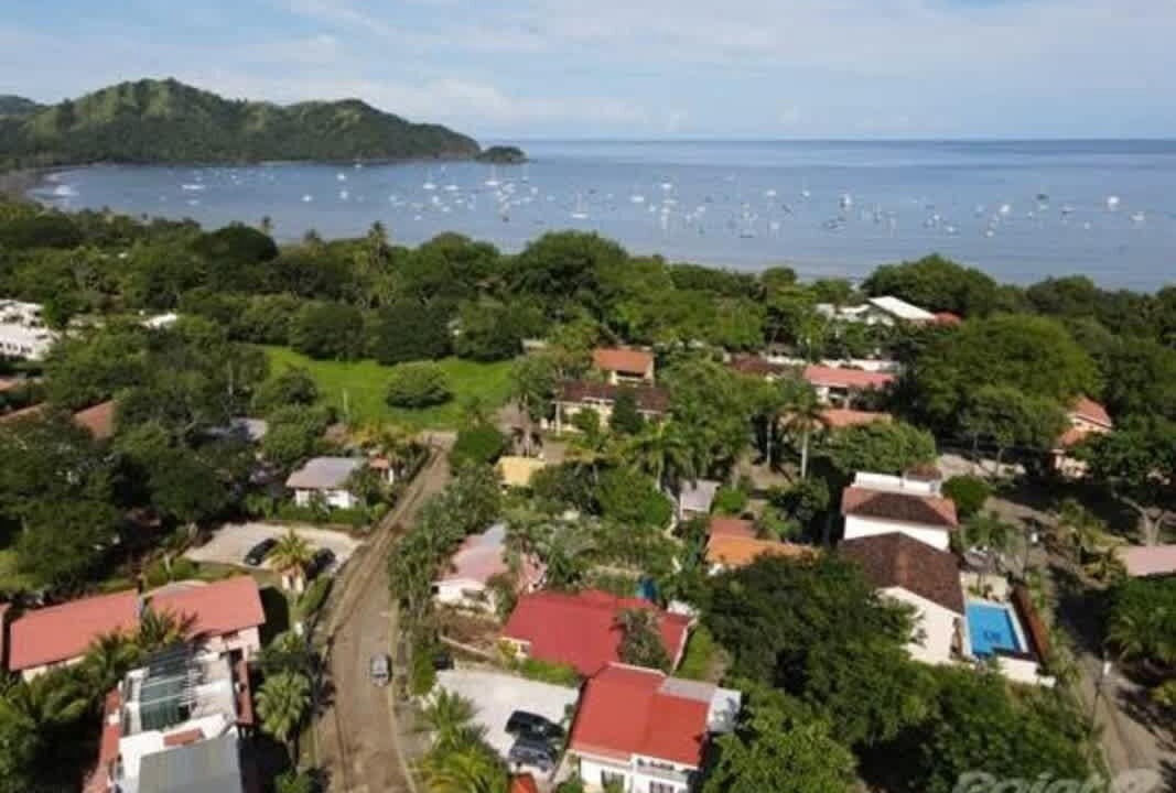 Photo of Outdoor in Coco