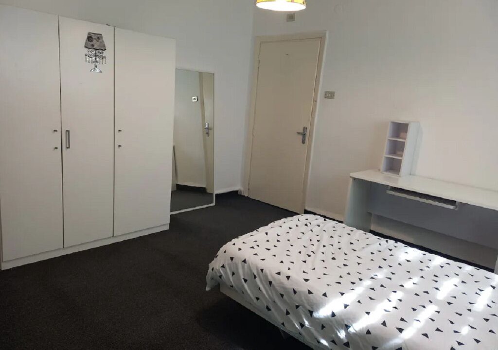 Photo of Bedroom in Amman