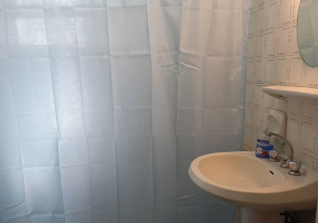 Photo of Bathroom in Amman