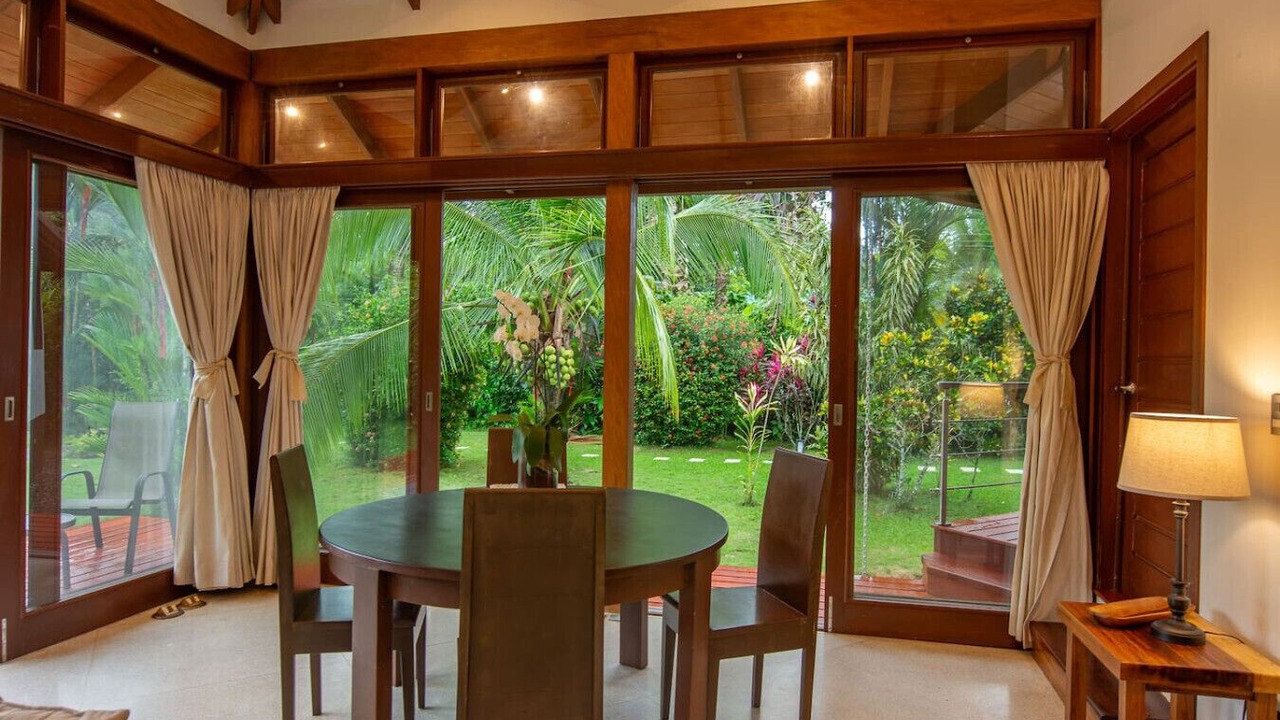 Photo of Outdoor in Cahuita