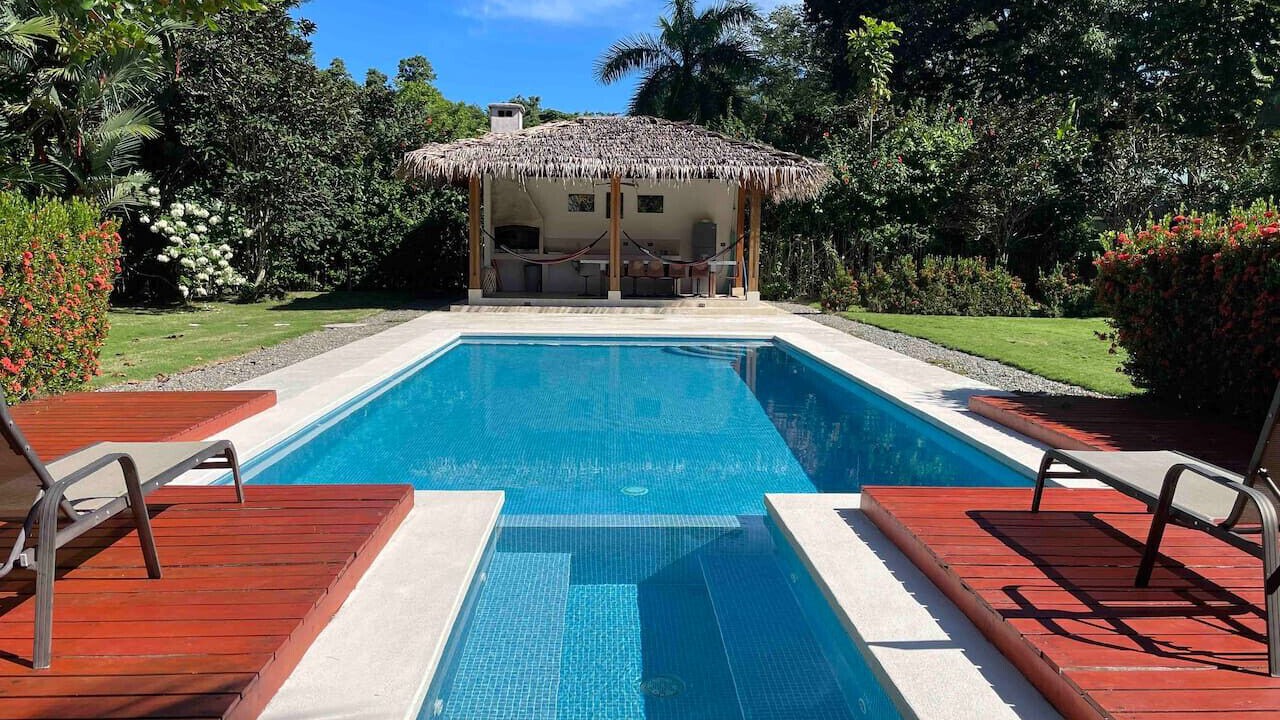 Photo of Outdoor in Cahuita