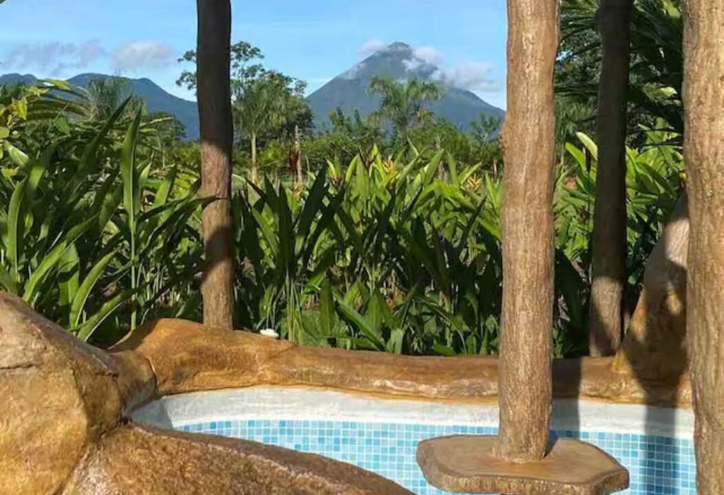 Photo of Others in La Fortuna