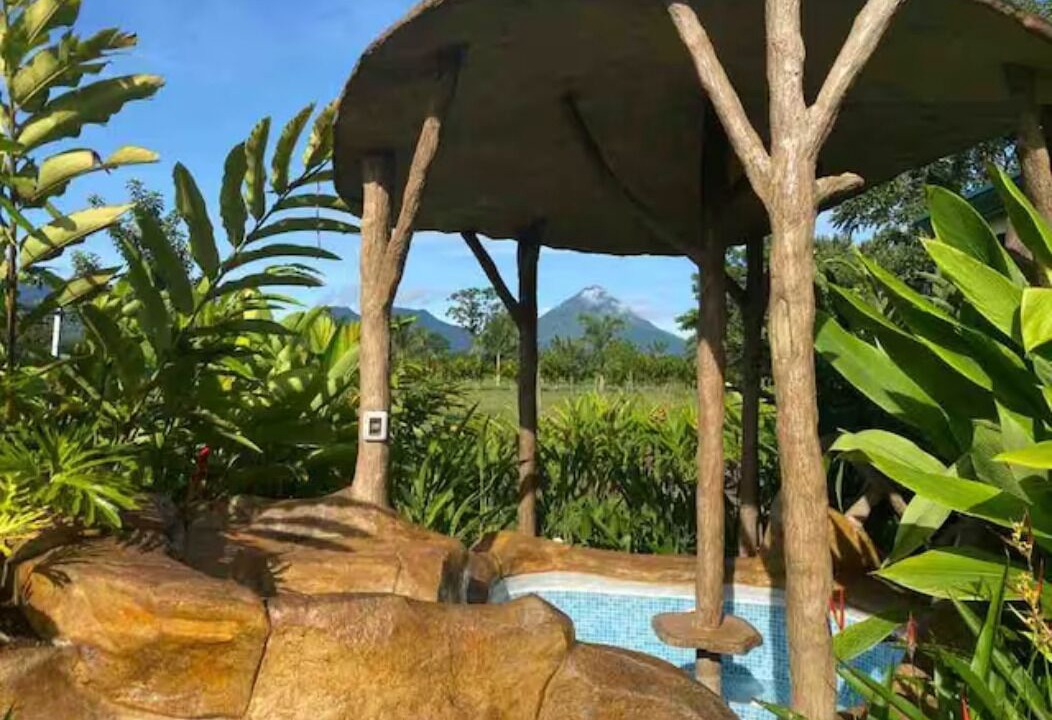 Photo of Others in La Fortuna