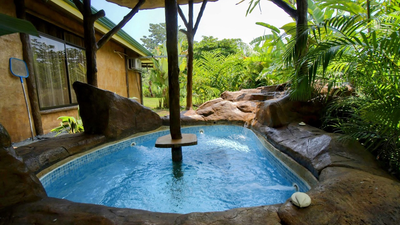 Photo of Others in La Fortuna