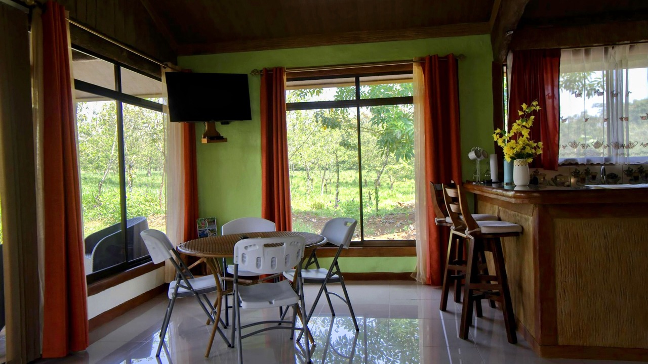 Photo of Others in La Fortuna