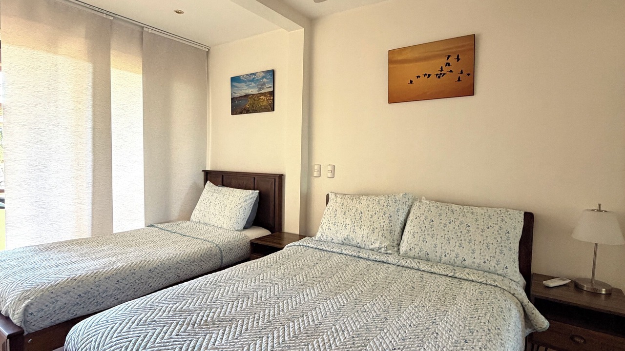 Photo of Bedroom in Coco Sunset Hills