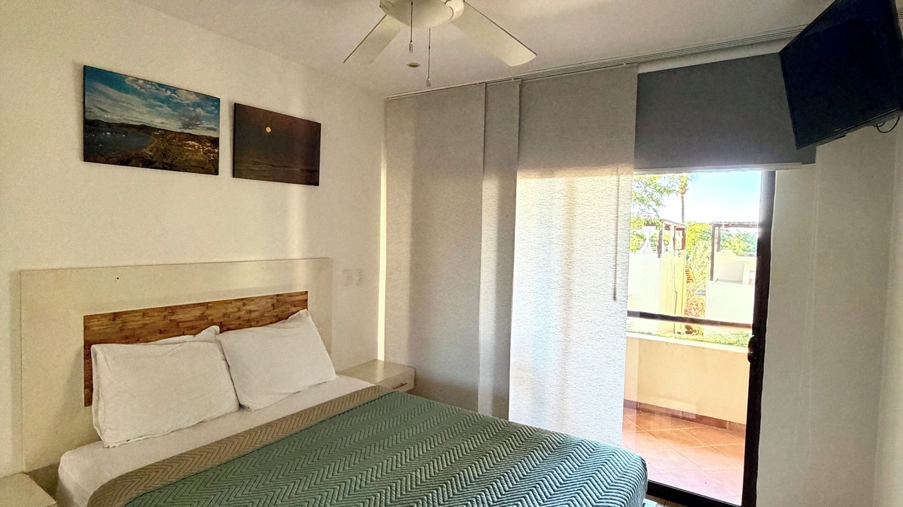 Photo of Bedroom in Coco Sunset Hills