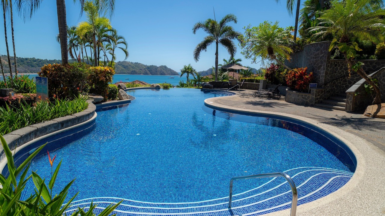 Photo of Outdoor in Herradura