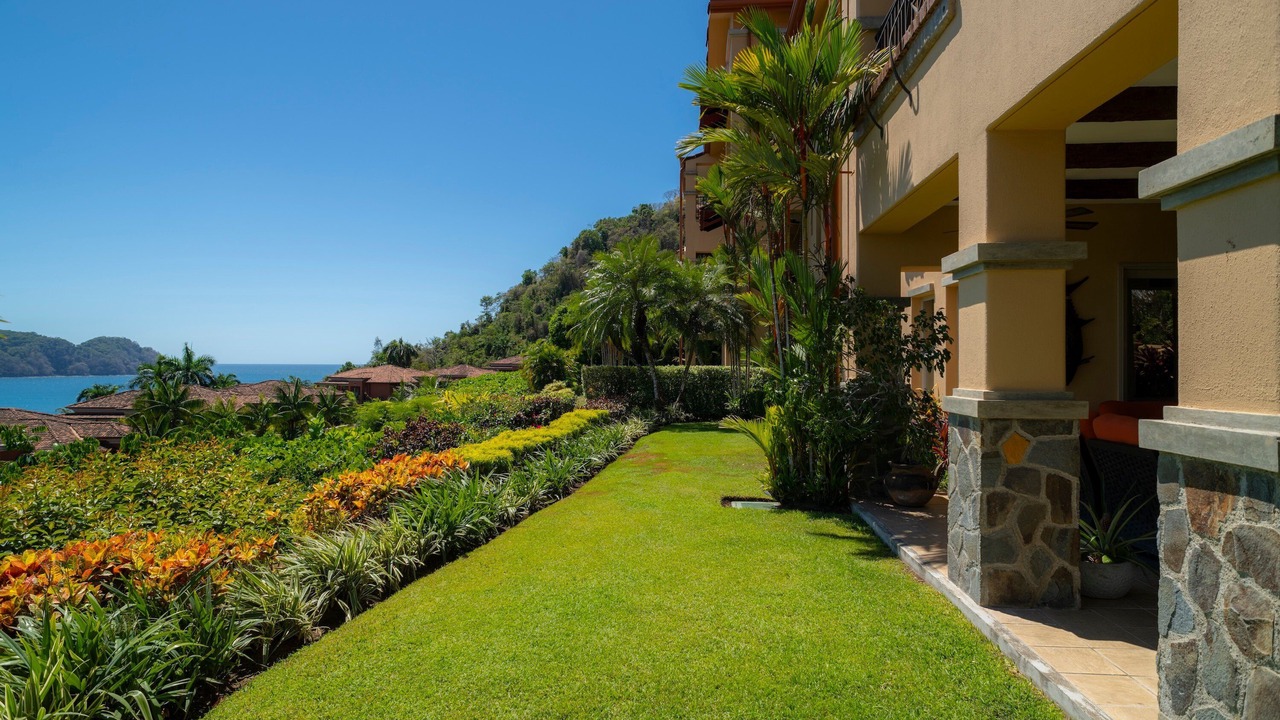 Photo of Outdoor in Herradura