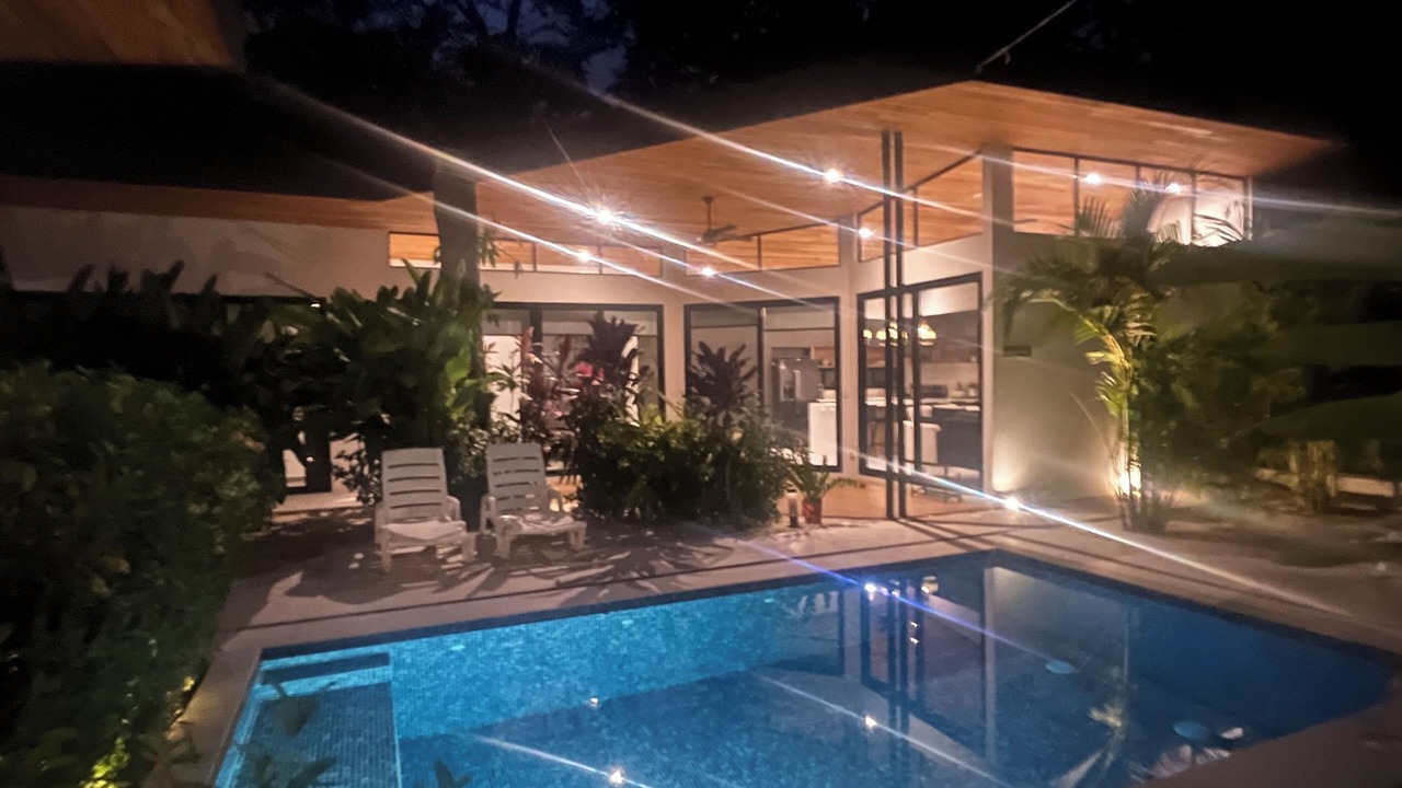 Photo of Outdoor in Playa Grande