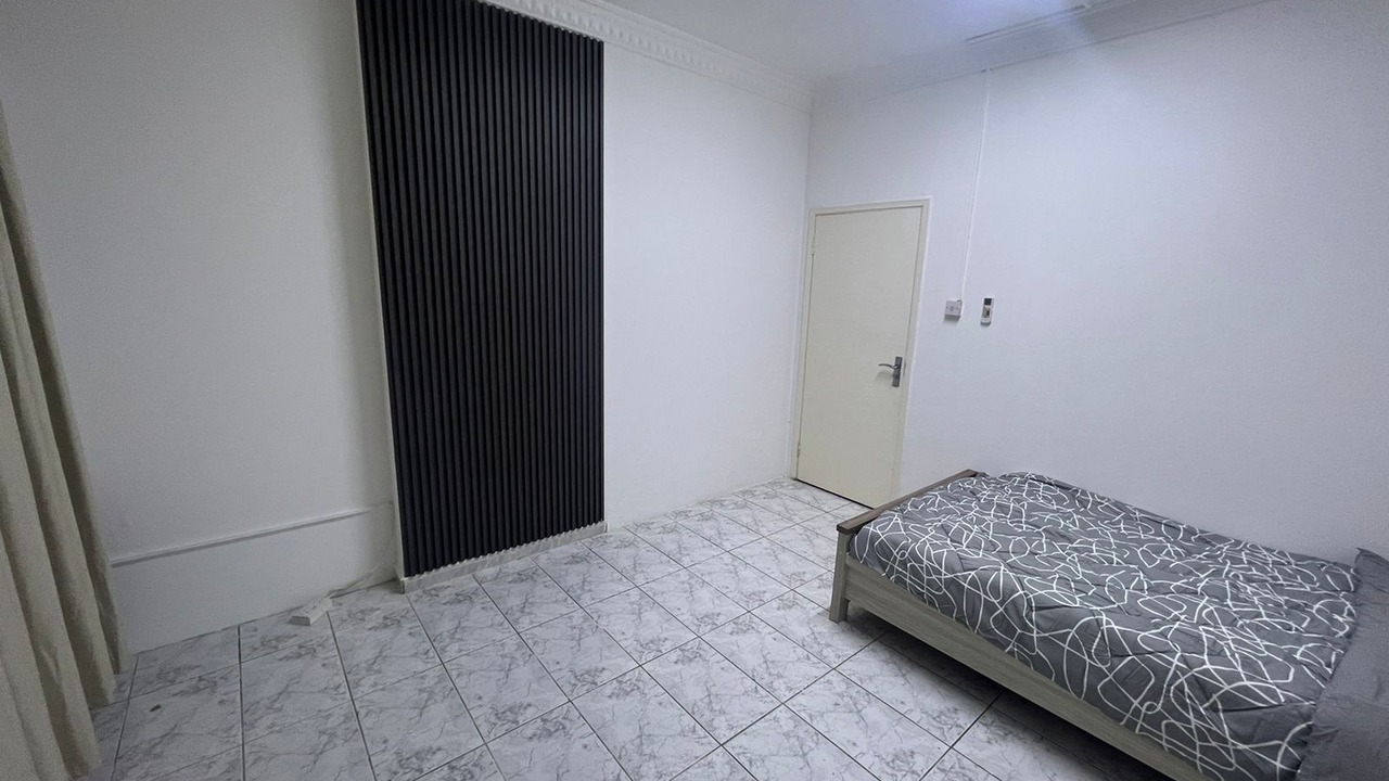 Photo of Bedroom in Al Zahiyah