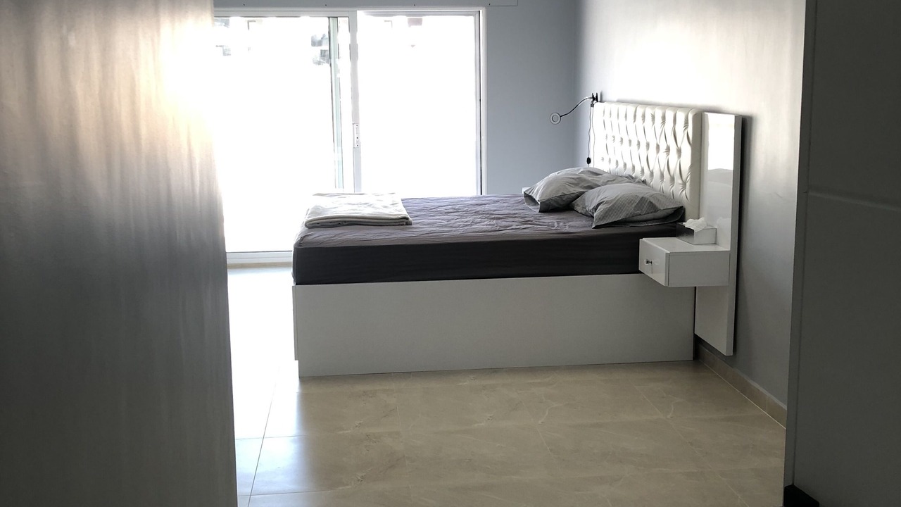 Photo of Bedroom in Suwailih
