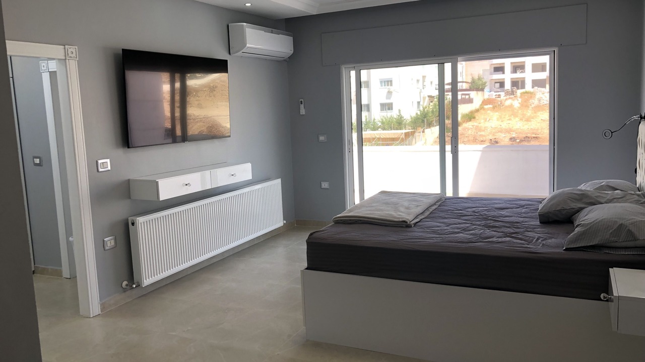 Photo of Bedroom in Suwailih