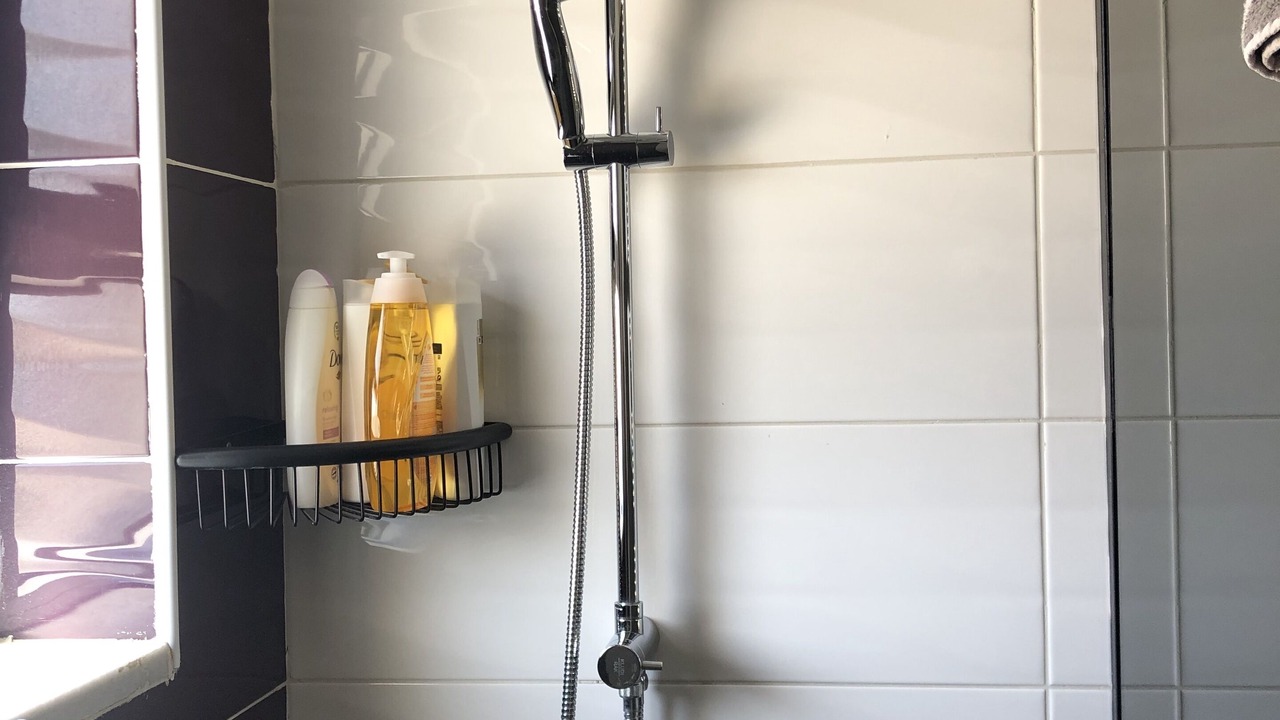 Photo of Bathroom in Suwailih