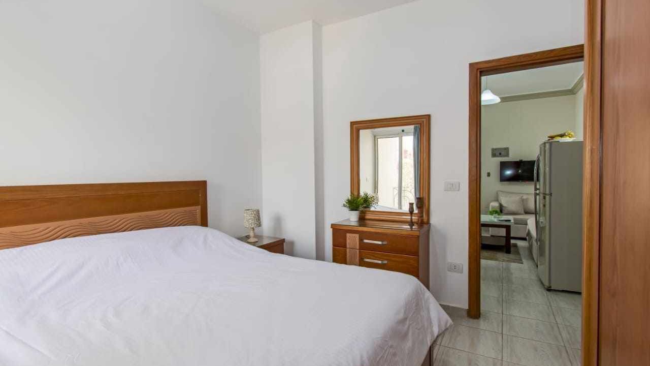 Photo of Bedroom in Dahar