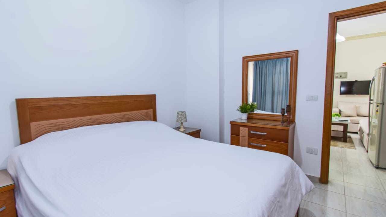 Photo of Bedroom in Dahar