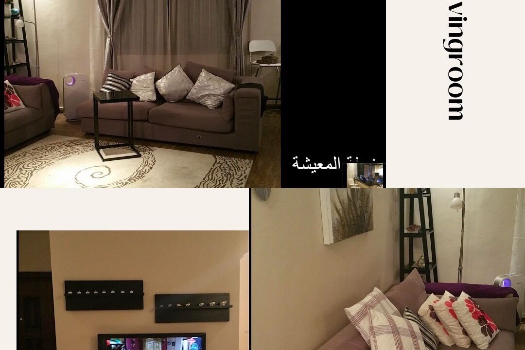 Photo of Others in Al Jubeiha