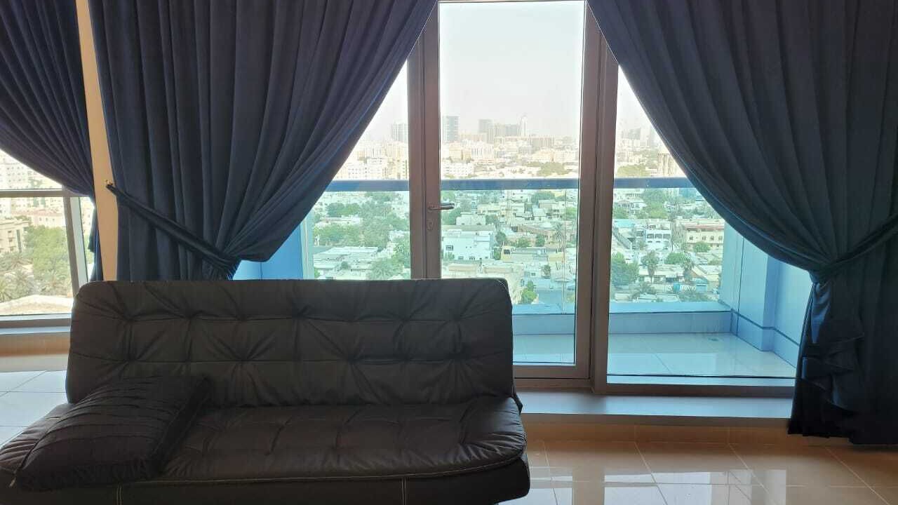Photo of Livingroom in Rumailah