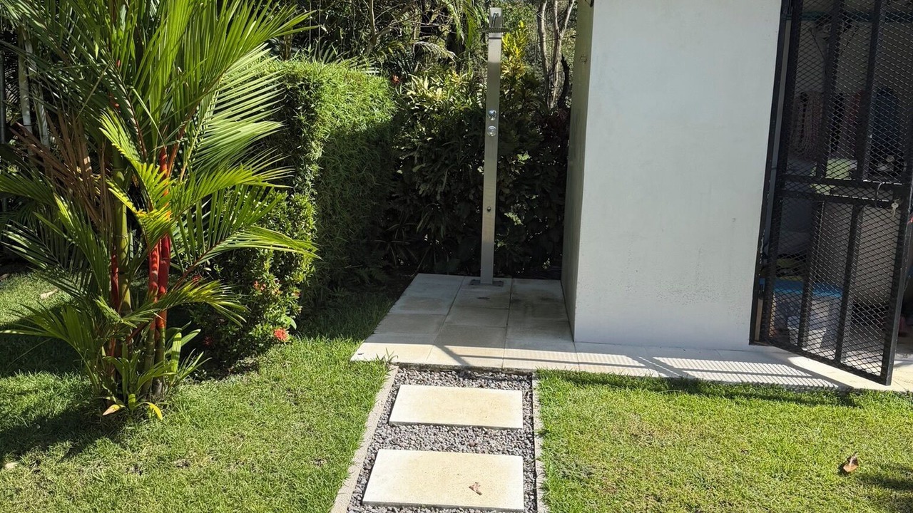 Photo of Outdoor in Pavones