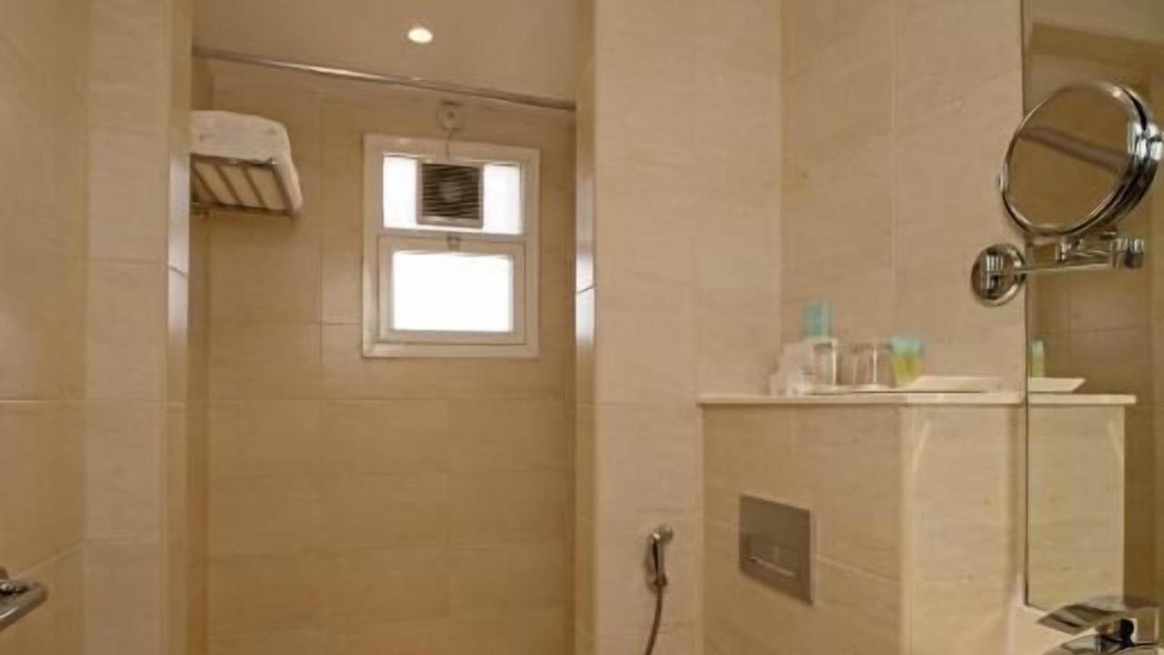 Photo of Bathroom in Al Seer
