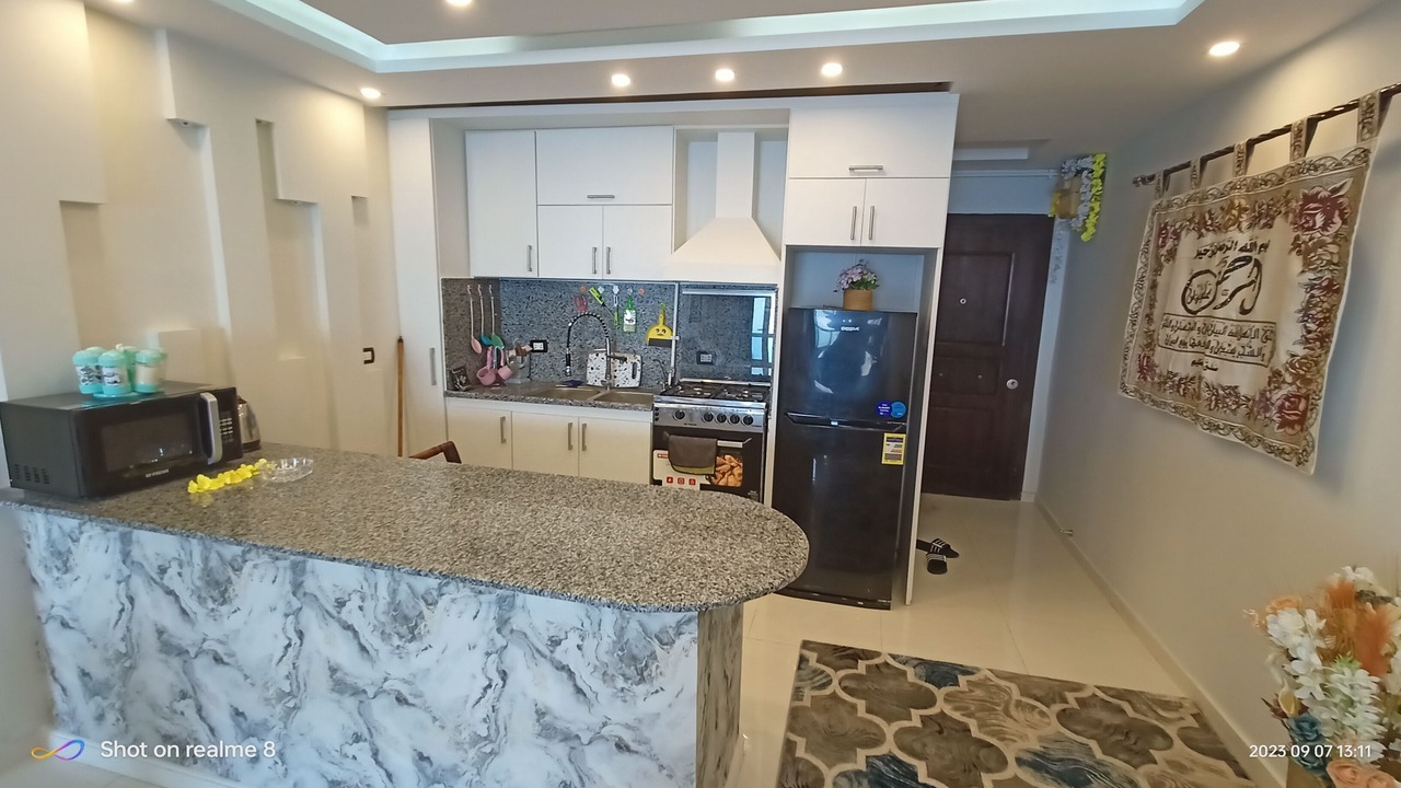 Photo of Kitchen in San Stifano