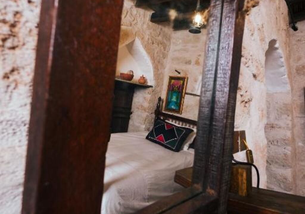 Photo of Bedroom in Taqah