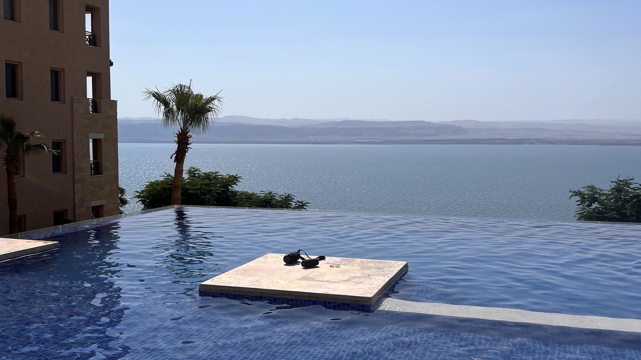 Photo of Outdoor in Ash Shumaysani