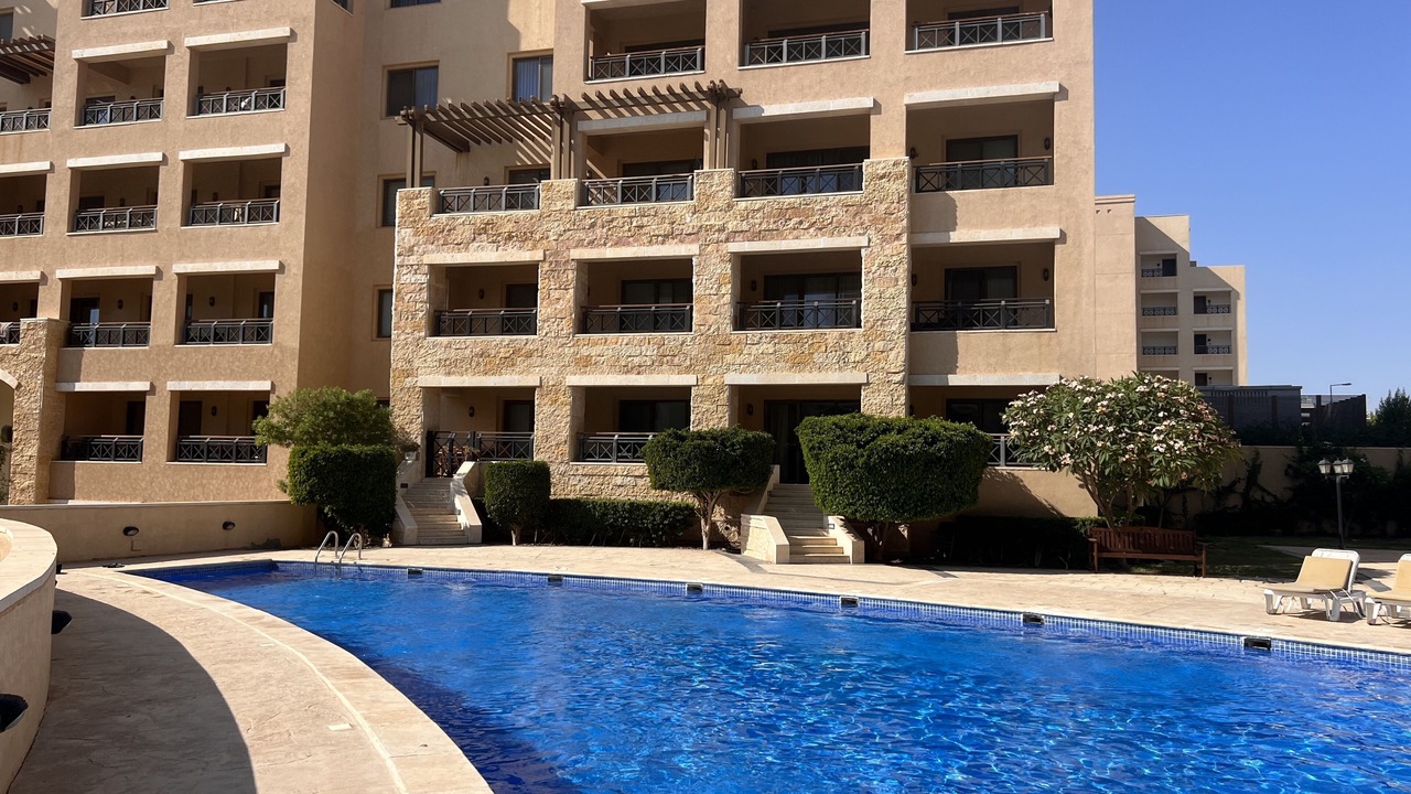 Photo of Outdoor in Ash Shumaysani